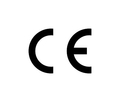 CE